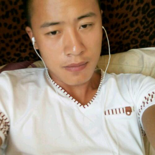 會(huì)員93305586