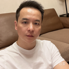 普羅米修斯