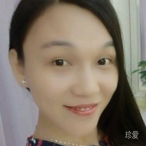 我想有个家