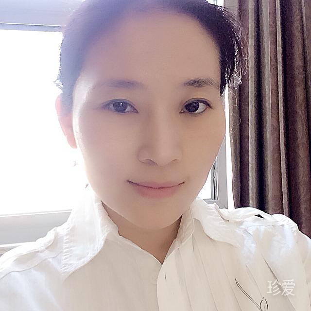 水月