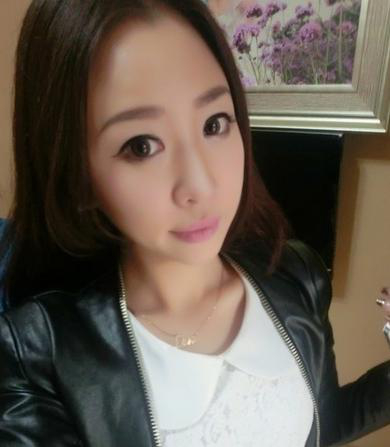 會(huì)員93323308