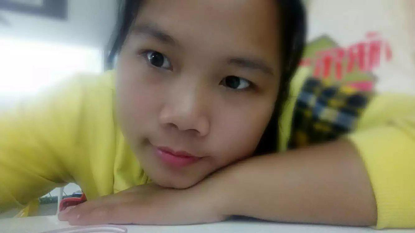 會(huì)員93325496