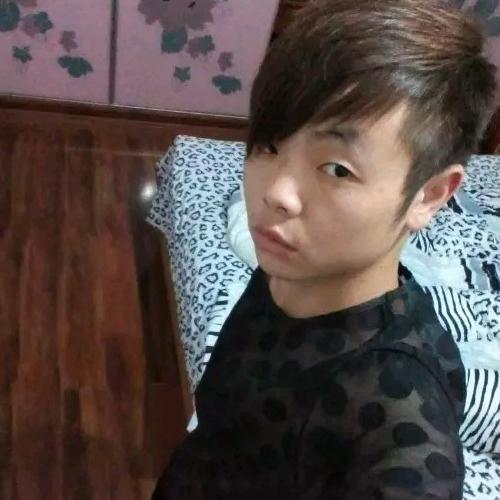 會(huì)員93329563