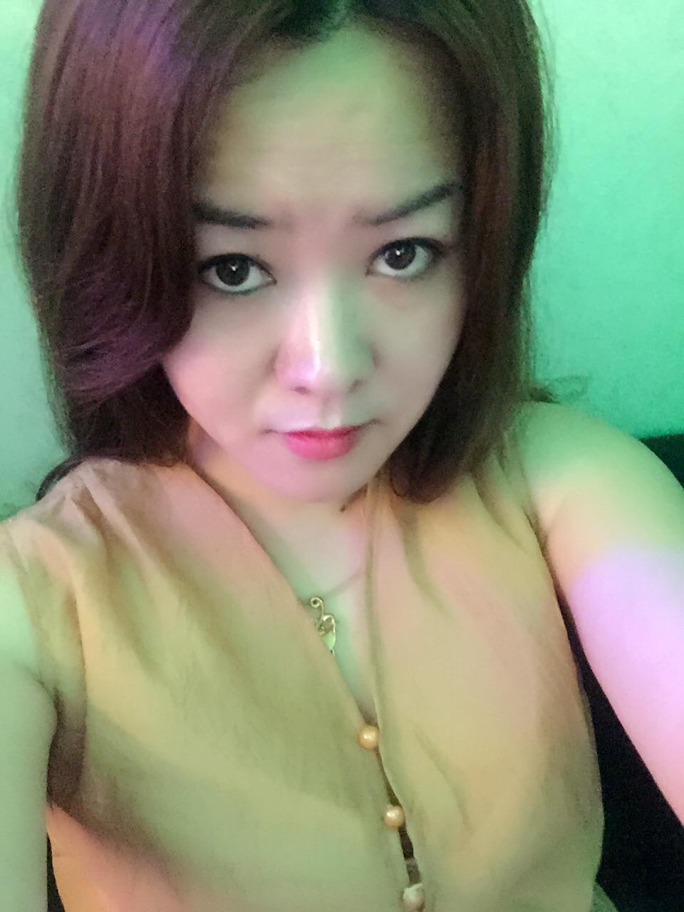 現(xiàn)實(shí)很無(wú)奈