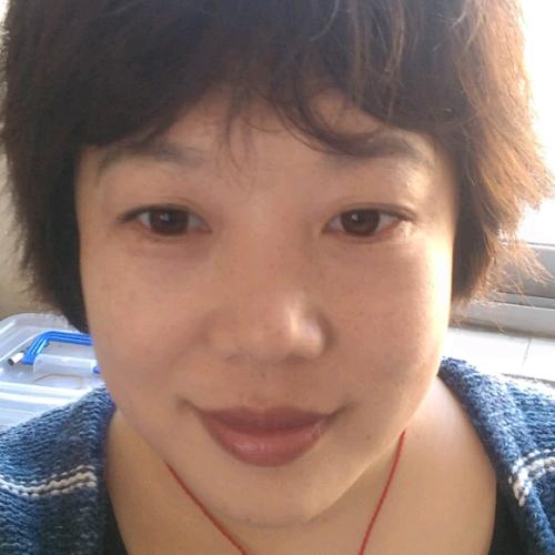与君同行