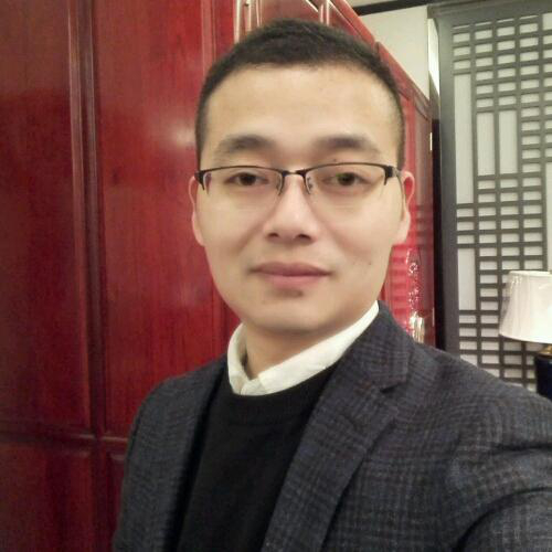 當(dāng)愛已成往事