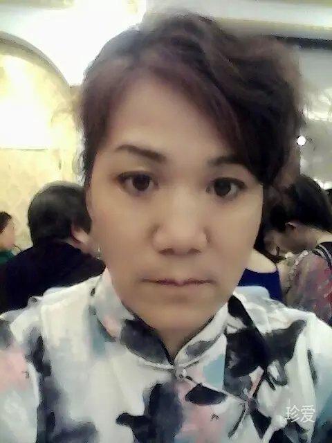 西瓜撞地球