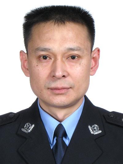 会员93339746