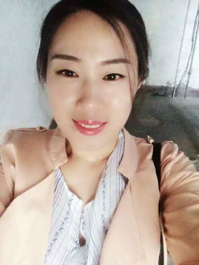 在水一方