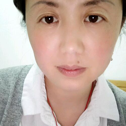 會(huì)員93348817