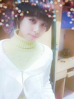 會(huì)員93349387