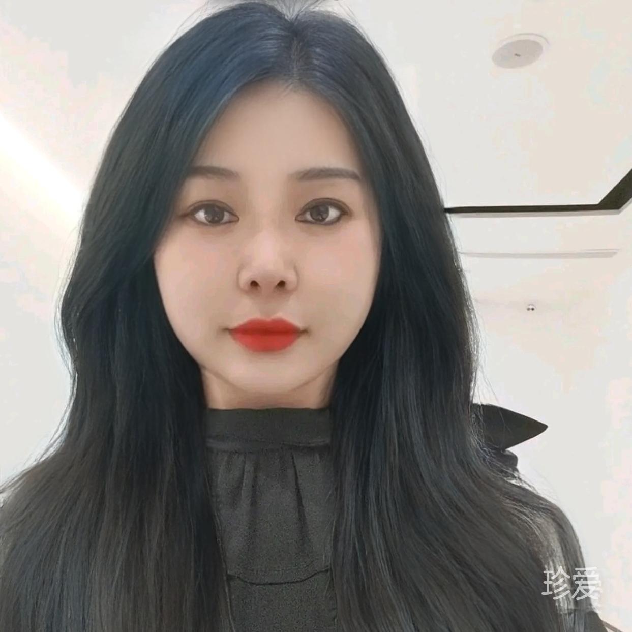 给太阳涂防晒霜