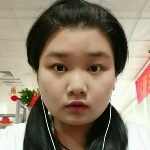 會(huì)員93351395