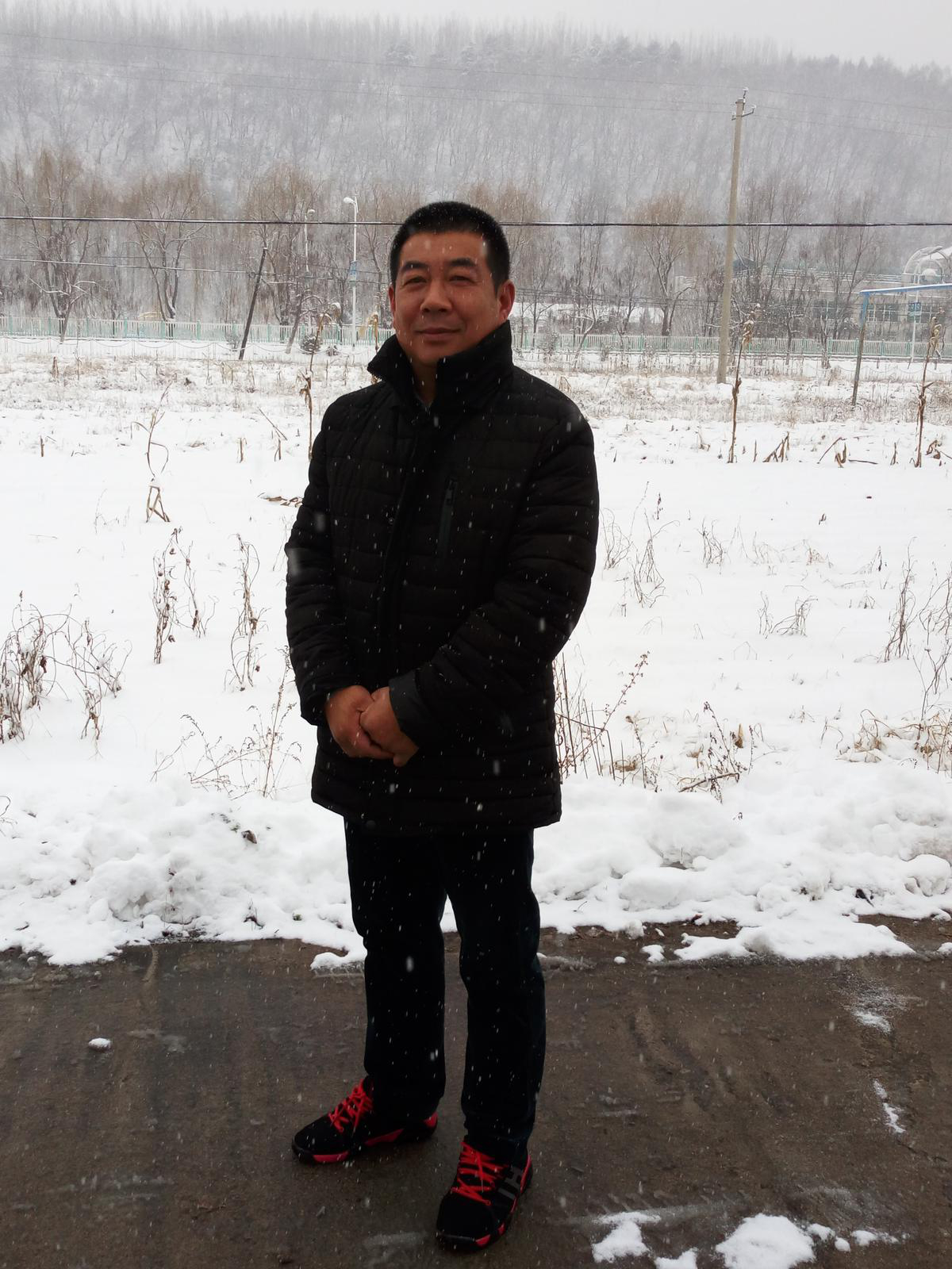 會(huì)員93353632