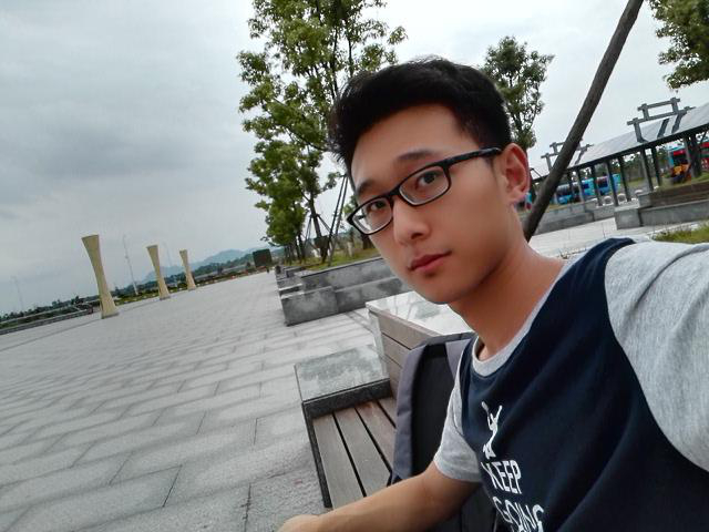 会员93354008