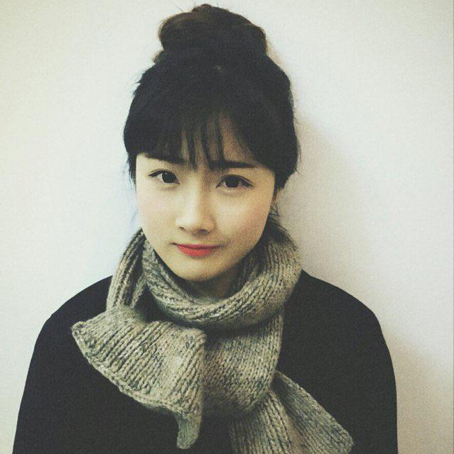 莫名我就喜歡你i