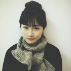 莫名我就喜歡你i