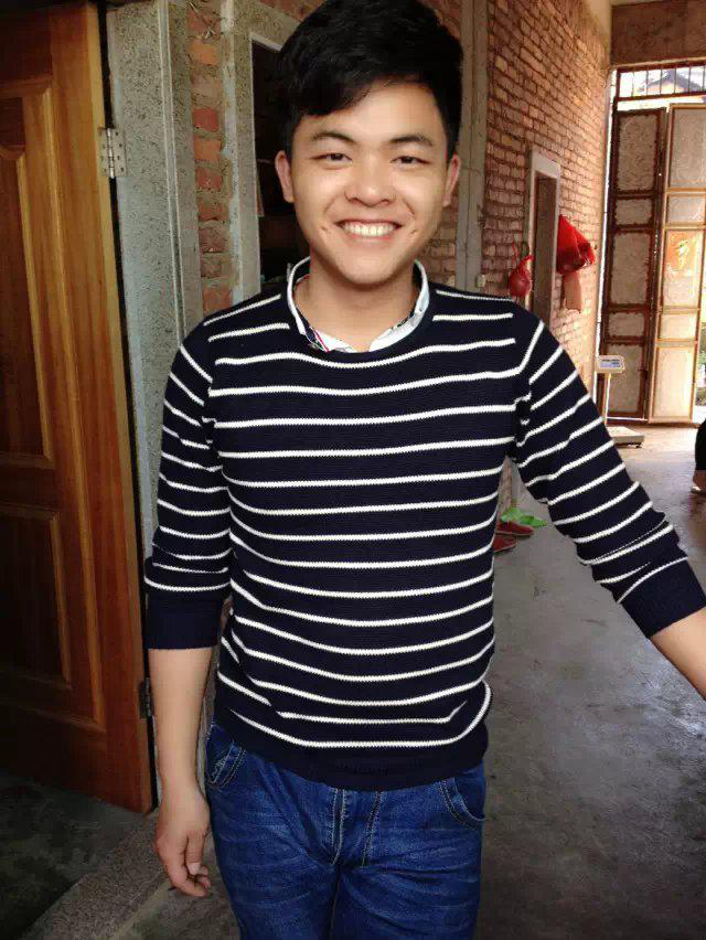 花總會(huì)開(kāi)的