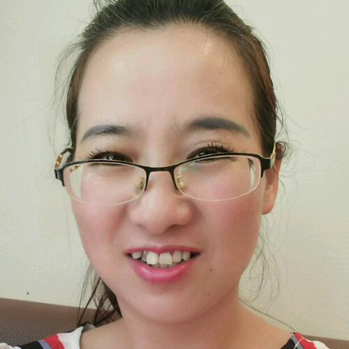 可可欣儿