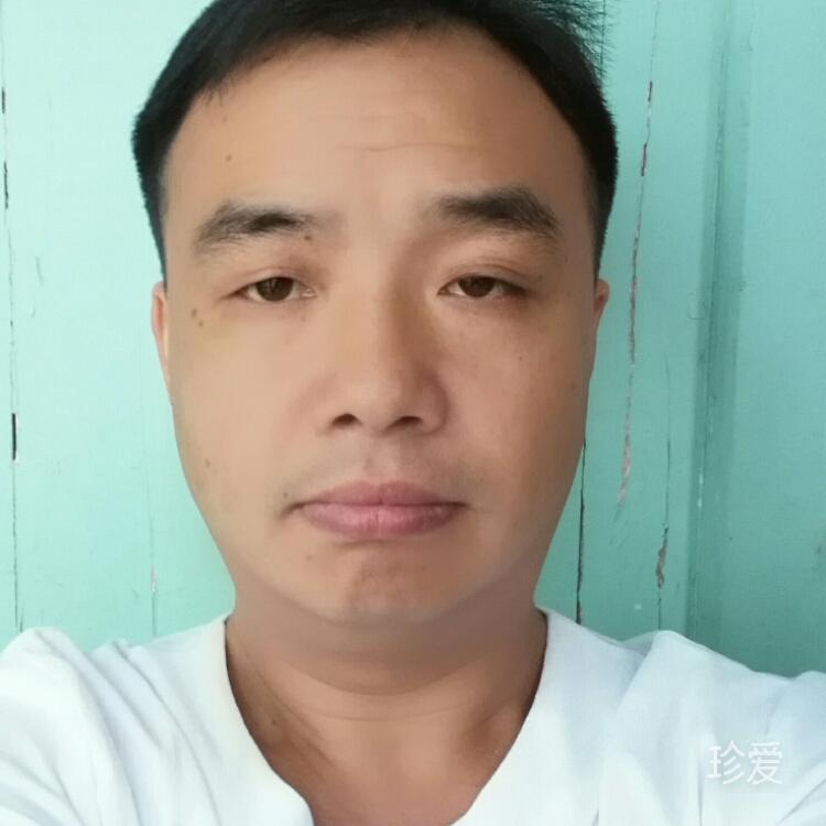 一九九七