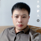 小太陽