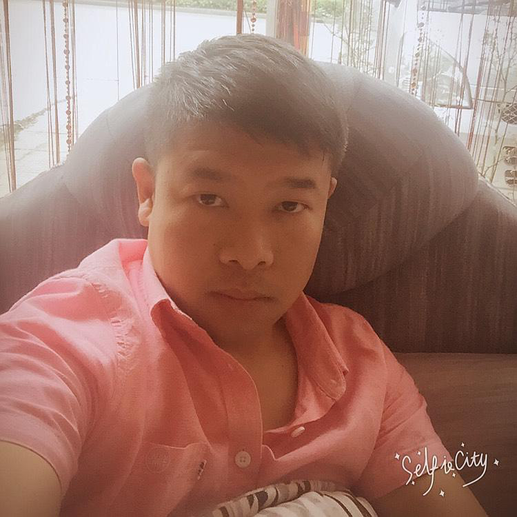 會(huì)員93365749