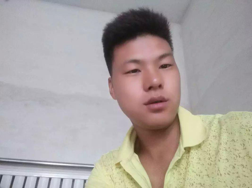 會(huì)員93367582