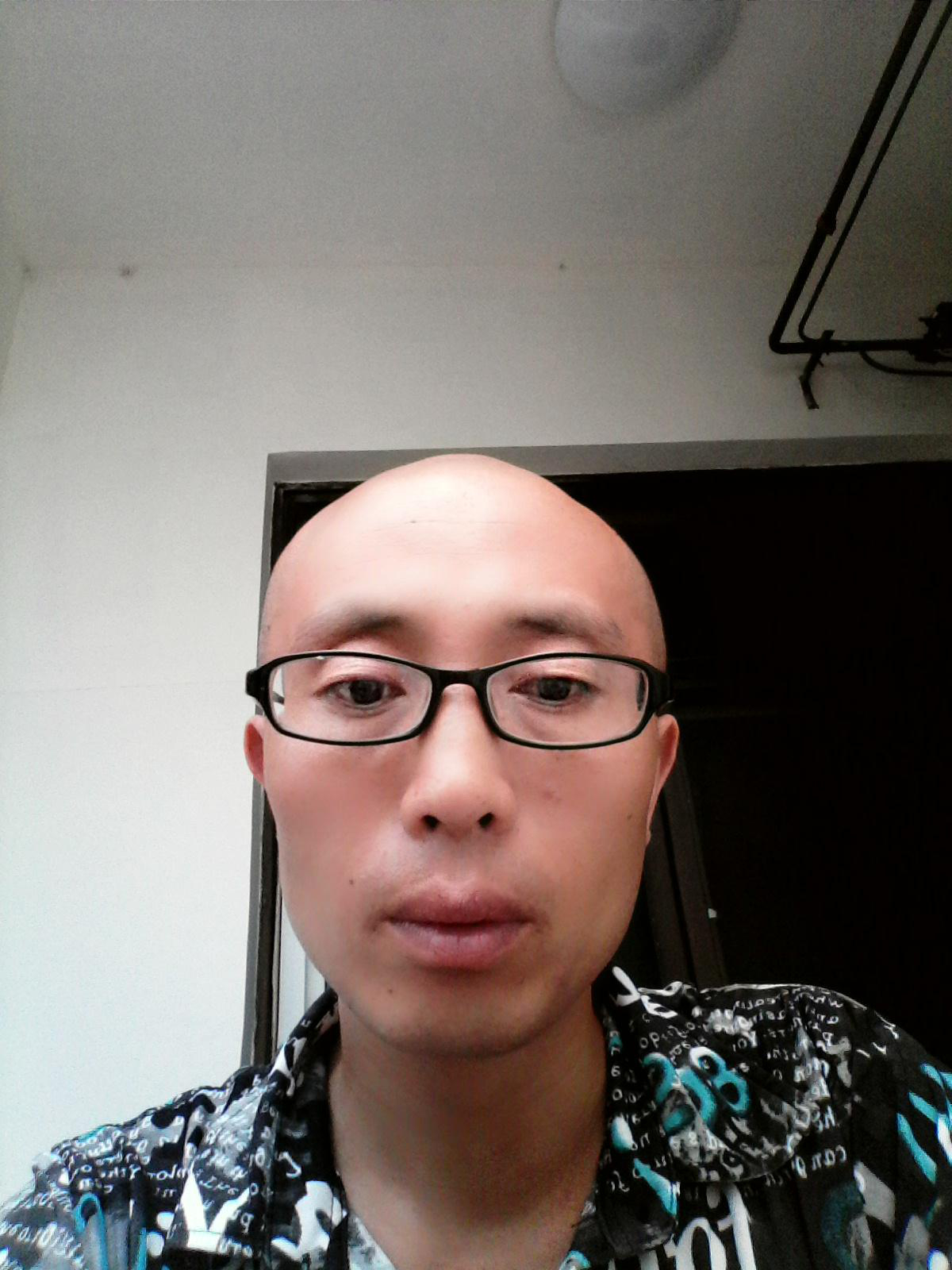 會(huì)員93371743