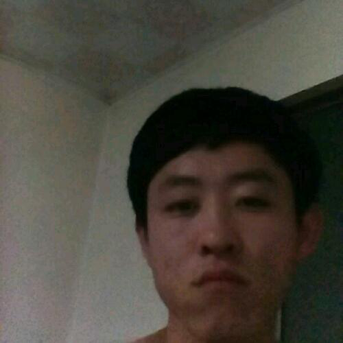 會(huì)員93374064