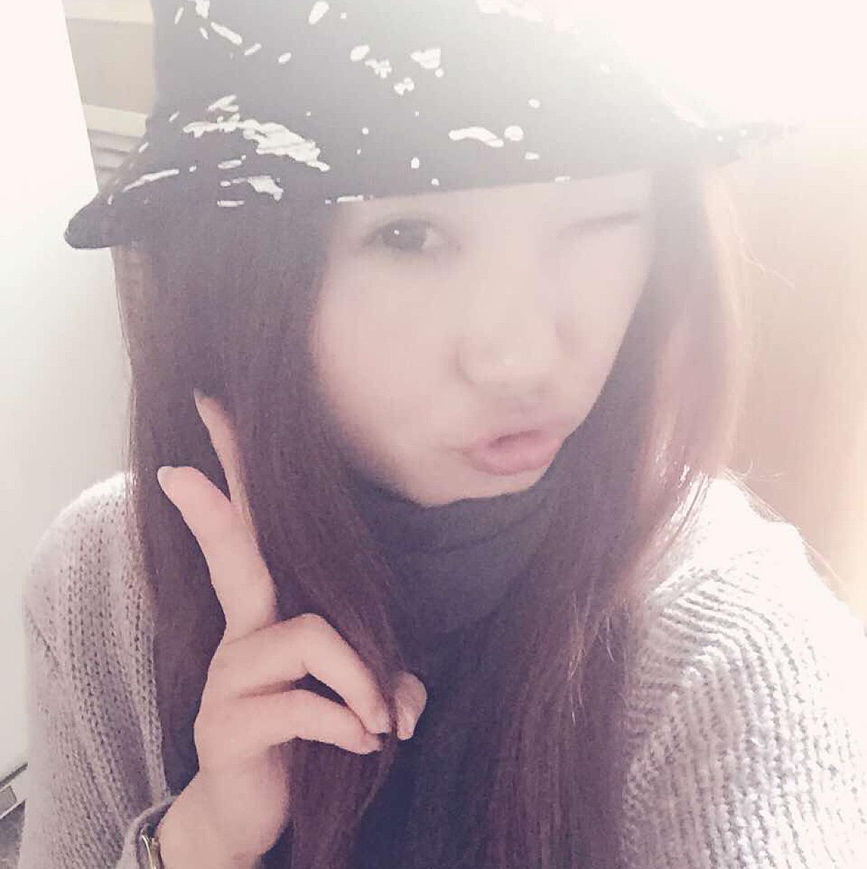 會(huì)員93374588