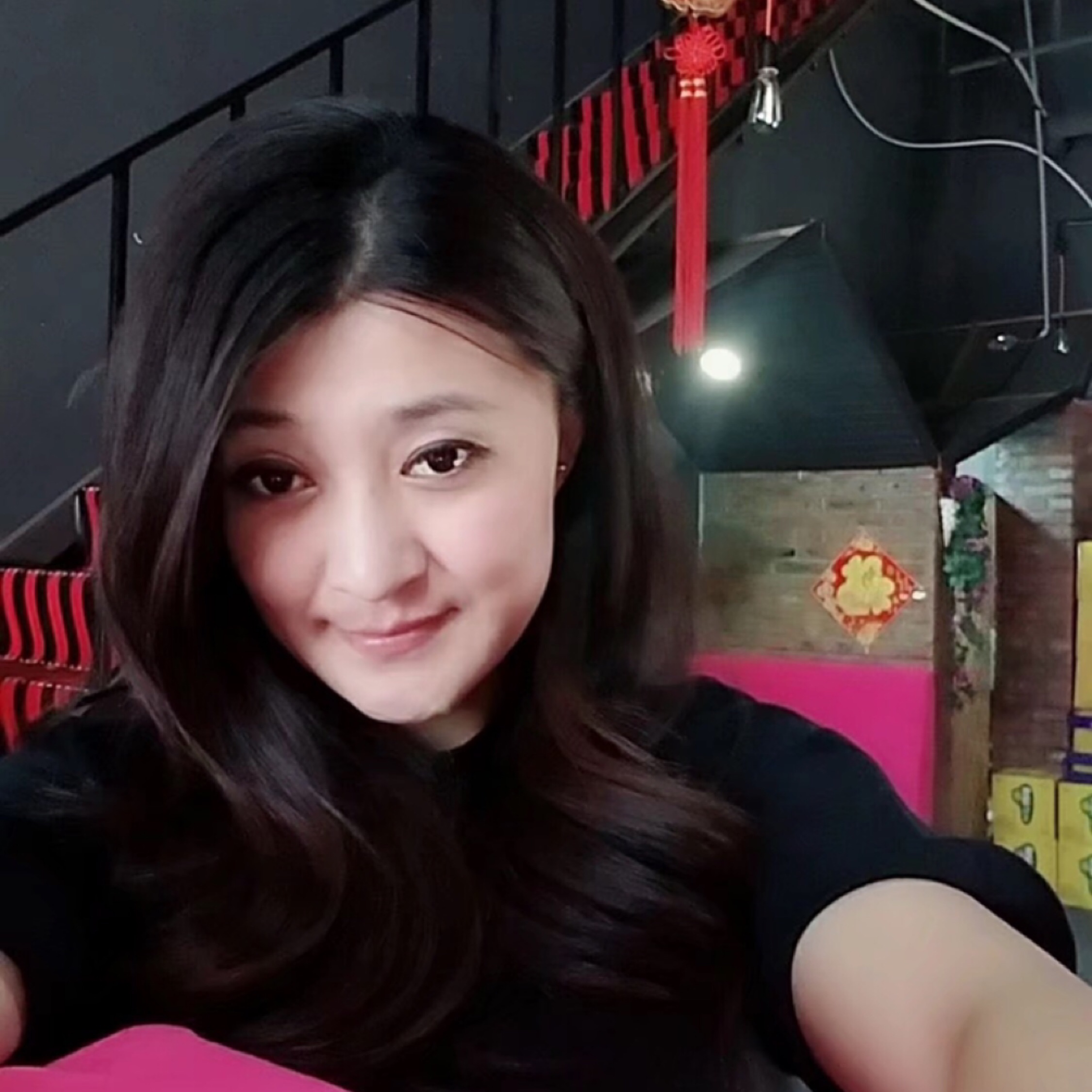 那一個(gè)童話