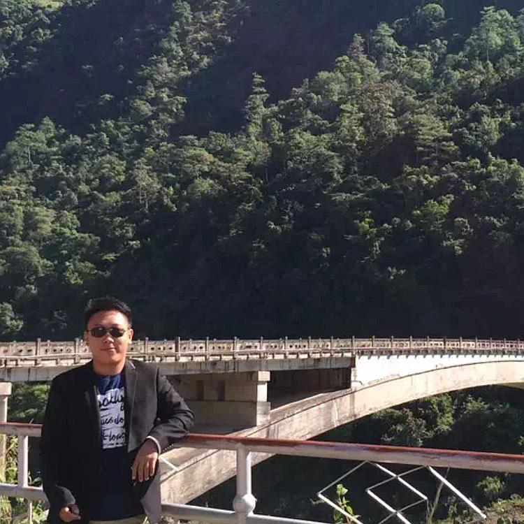 會(huì)員93378649