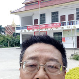 章老师