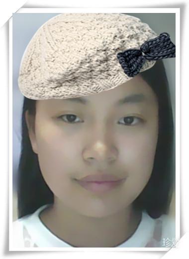 會(huì)員93382991