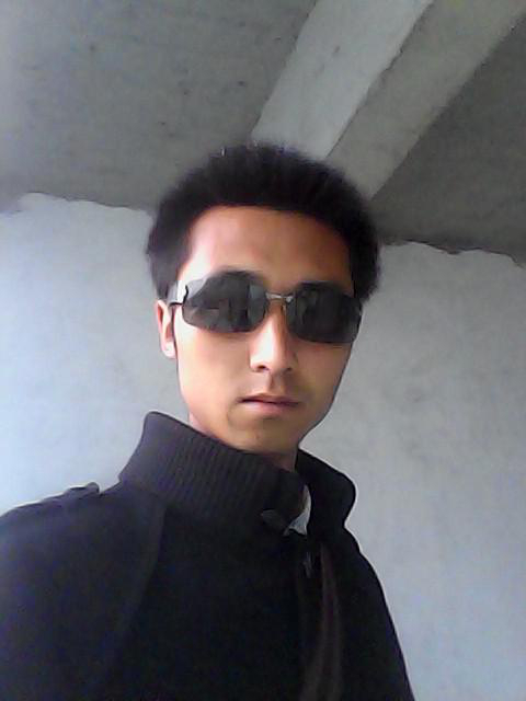 會(huì)員93383421