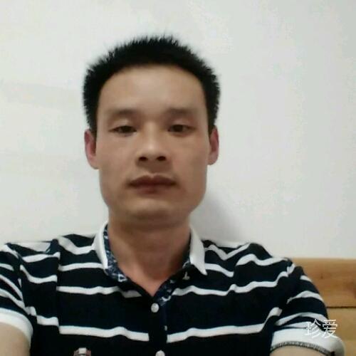 真诚以待