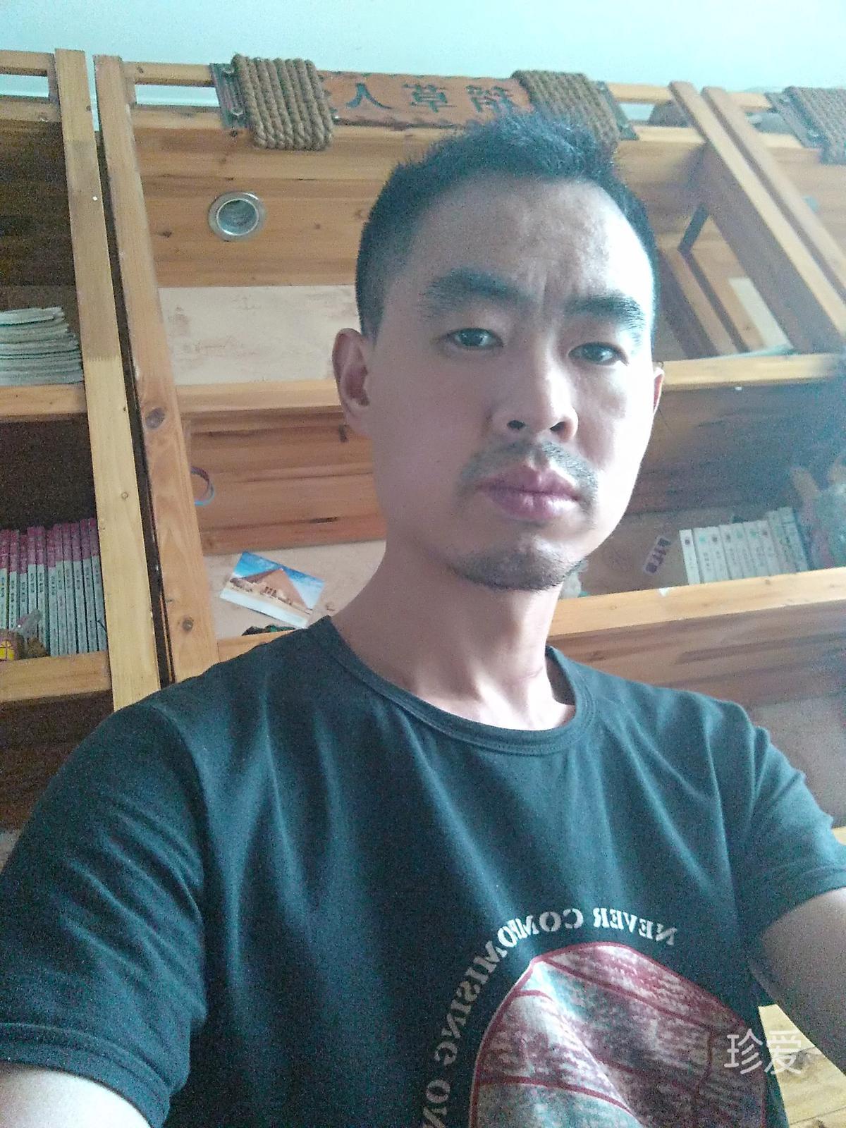 牛皮馆