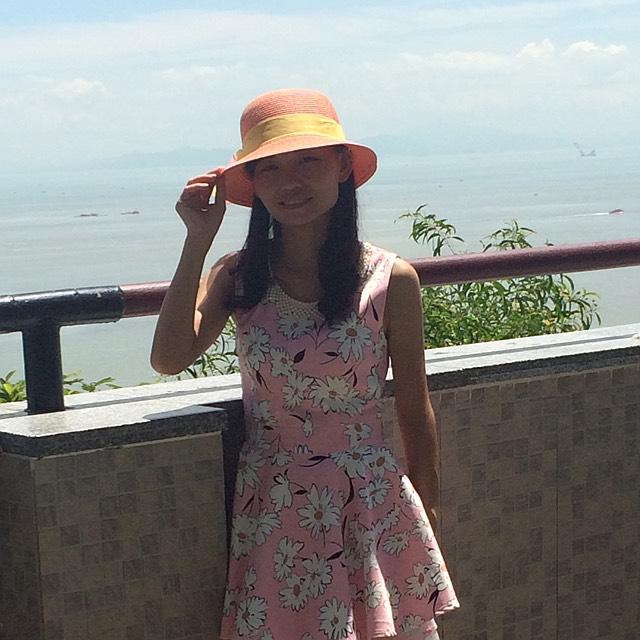 会员93388917