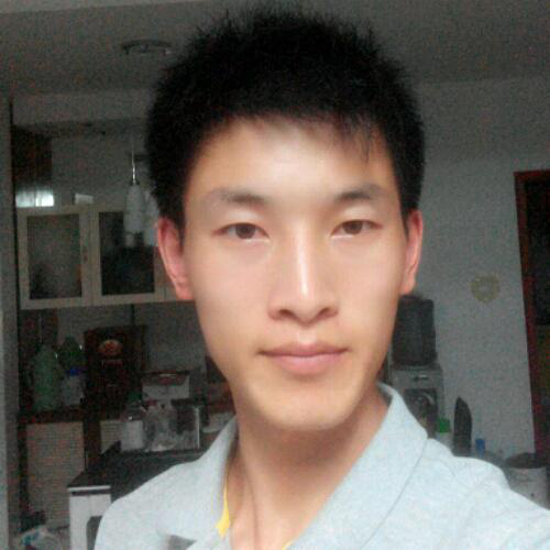 不想錯(cuò)過你