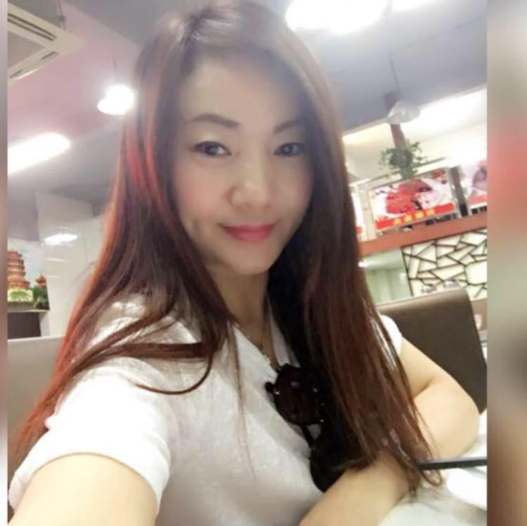 會(huì)員93392596