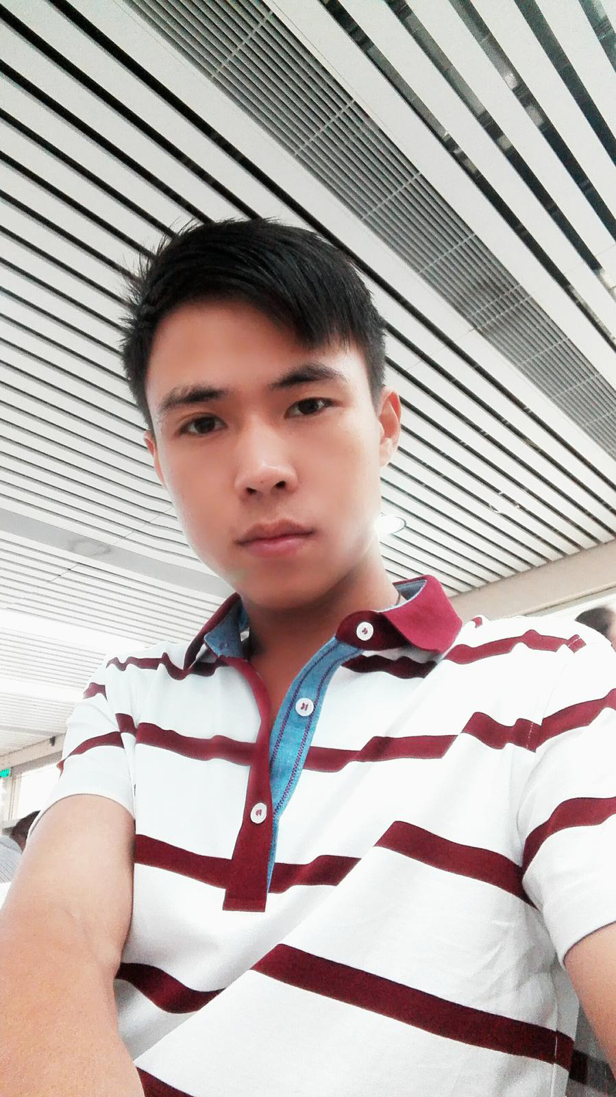 會(huì)員93394094