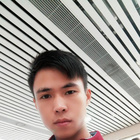 會(huì)員93394094