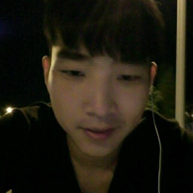 會(huì)員93398796