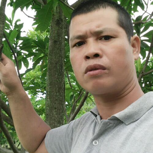 zhong