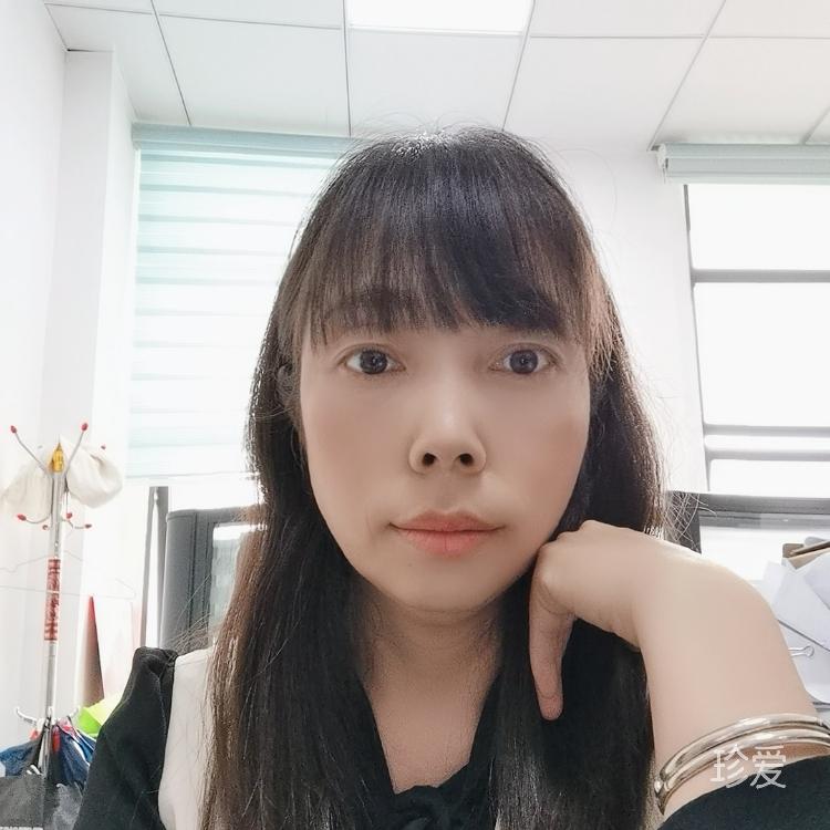 珍惜簡單的幸福