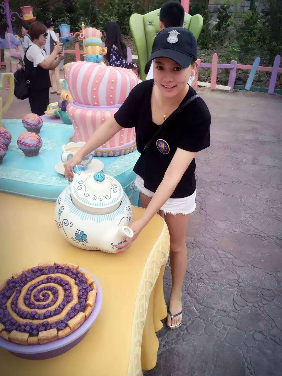 會(huì)員93409327