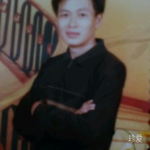 男兒當(dāng)自強(qiáng)