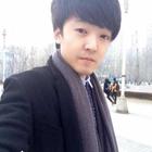 會(huì)員93411442