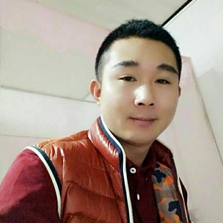 波波