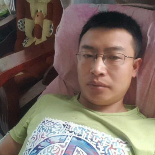 會(huì)員93412863